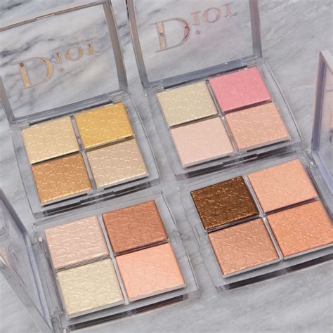 dior white highlighter|Dior highlighter palette.